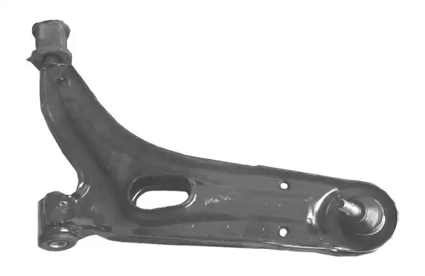 HART 422 470