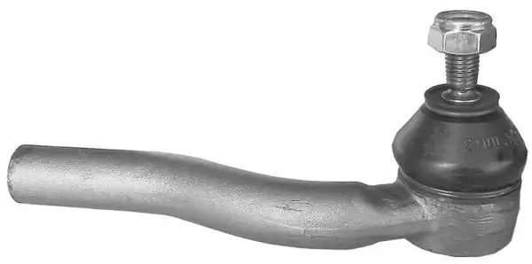 HART 422 500