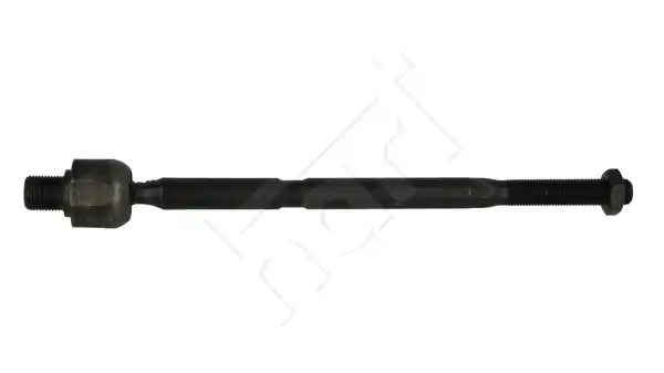 HART 422 529