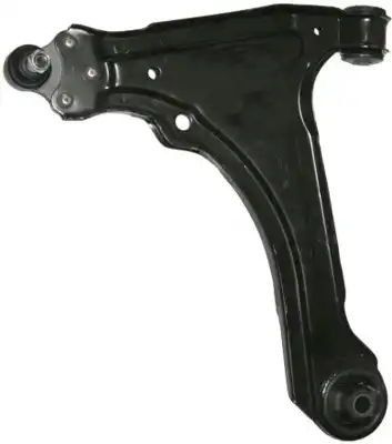 HART 422 530