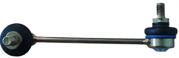 HART 422 542