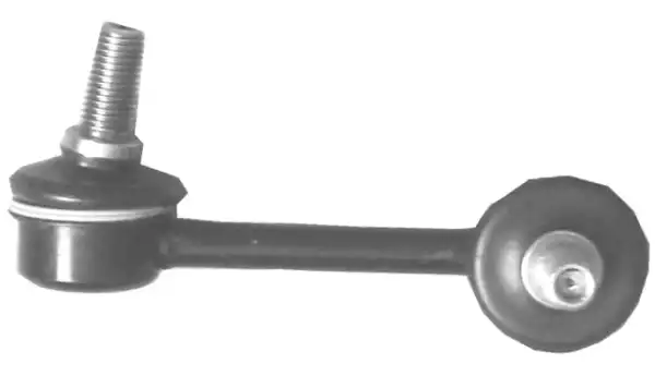 HART 422 584