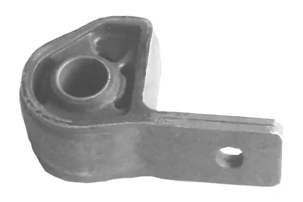 HART 422 594