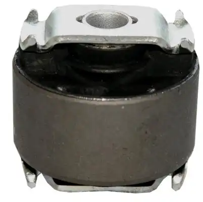 HART 422 697