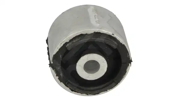 HART 422 726