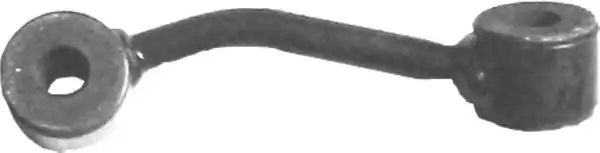 HART 423 752