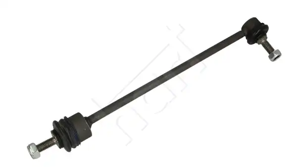 HART 423 755