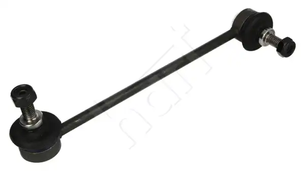 HART 423 759