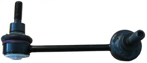 HART 423 761