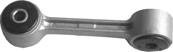 HART 423 770