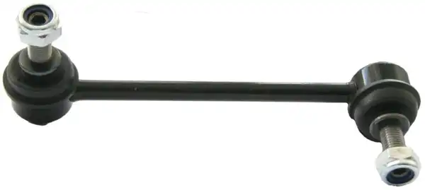 HART 423 793
