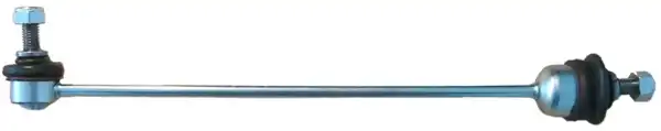 HART 423 794
