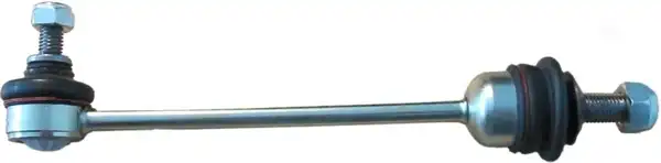 HART 423 805