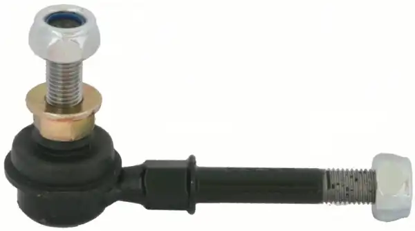 HART 423 807