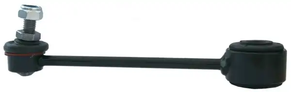 HART 423 811