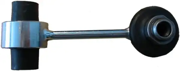HART 423 813