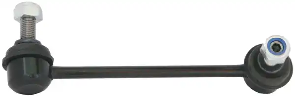 HART 423 814