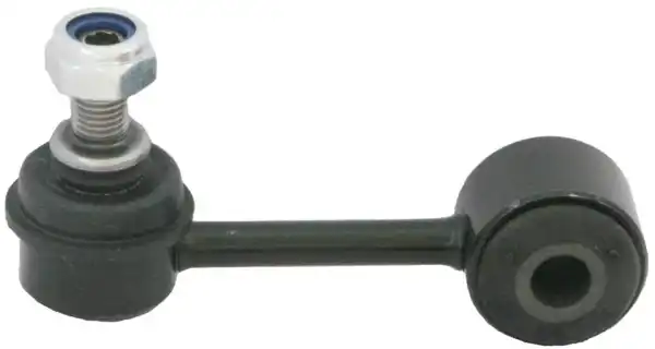 HART 423 816