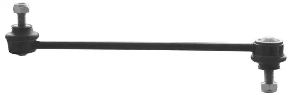 HART 423 822