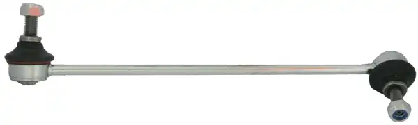 HART 423 852