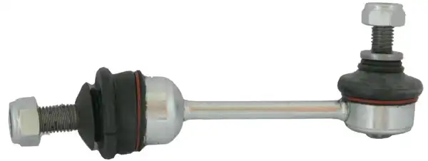 HART 423 856
