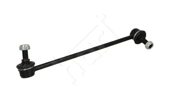 HART 423 860