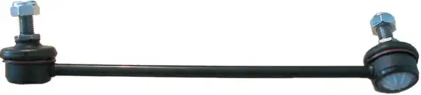 HART 423 869