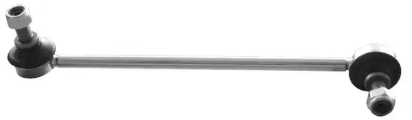 HART 423 871