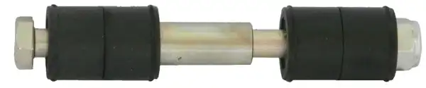 HART 423 877