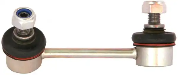 HART 423 885