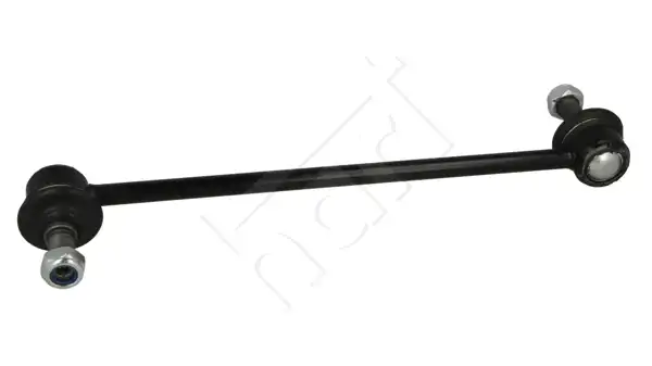 HART 423 888