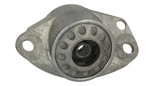 HART 423 910