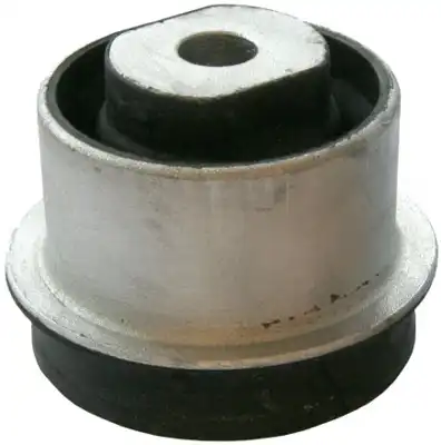 HART 423 931