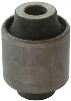 HART 423 933