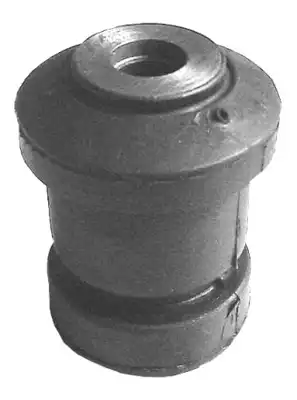 HART 423 969