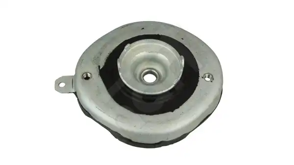 HART 423 971
