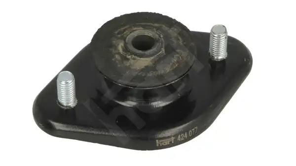 HART 424 077