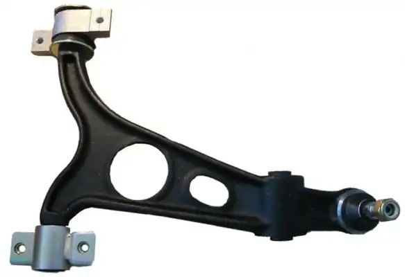 HART 424 189