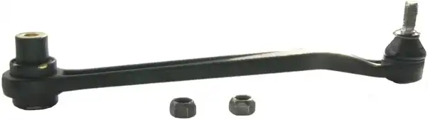 HART 424 202