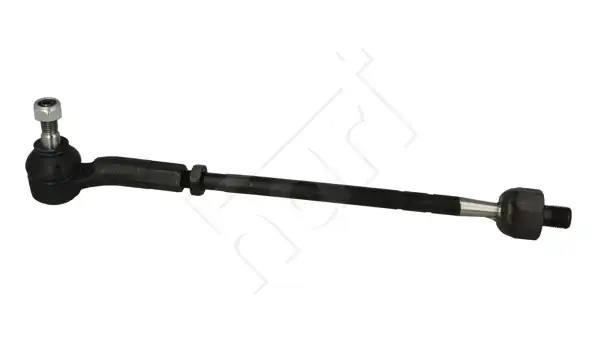 HART 424 213