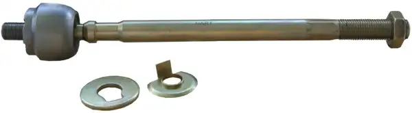 HART 424 343