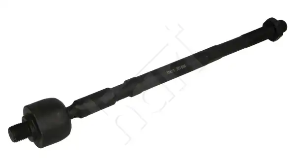 HART 424 344
