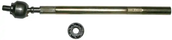 HART 424 348