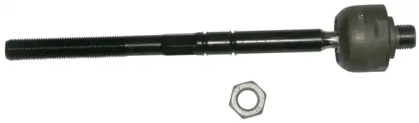 HART 424 353