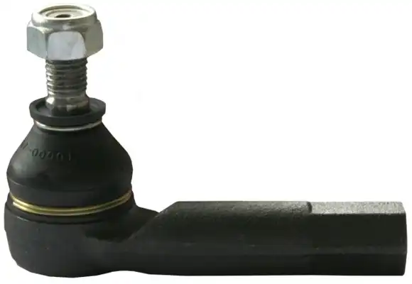 HART 424 361