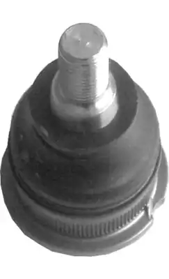 HART 424 381