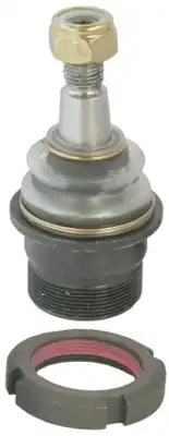HART 424 391