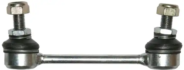 HART 424 791