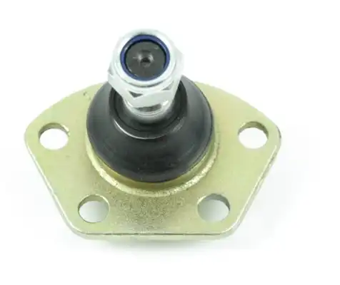 HART 424 799