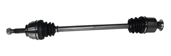 HART 424 847